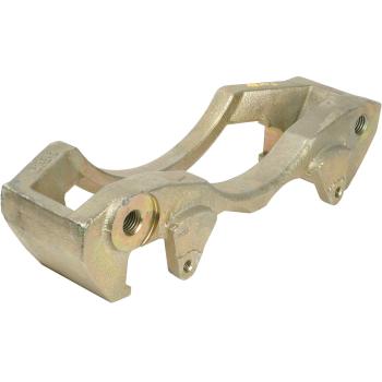A1 Cardone 141115 Disc Brake Caliper Bracket product image 4 of 4