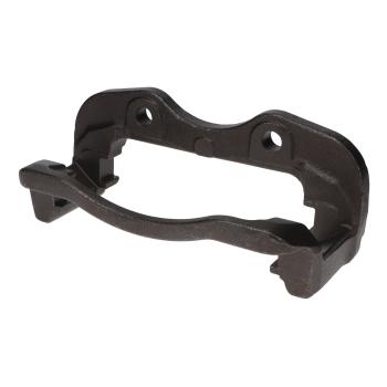 A1 Cardone 141116 Disc Brake Caliper Bracket product image 1 of 5