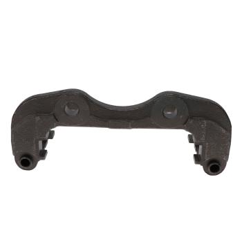 A1 Cardone 141116 Disc Brake Caliper Bracket product image 2 of 5