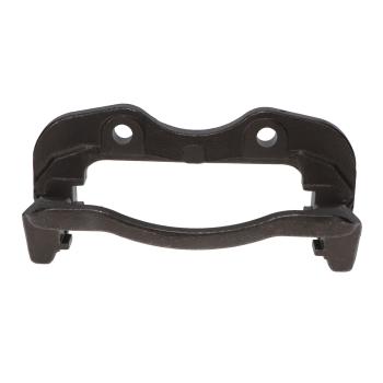 A1 Cardone 141116 Disc Brake Caliper Bracket product image 3 of 5