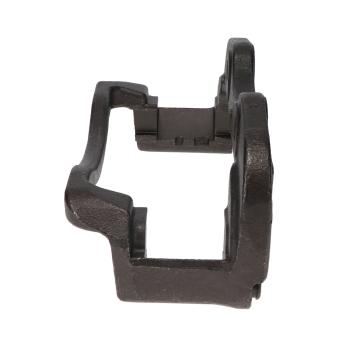 A1 Cardone 141116 Disc Brake Caliper Bracket product image 4 of 5