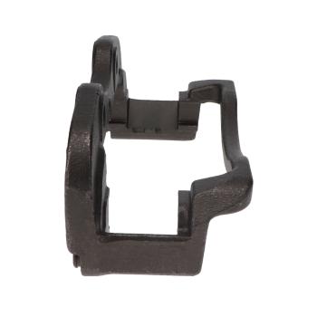 A1 Cardone 141116 Disc Brake Caliper Bracket product image 5 of 5