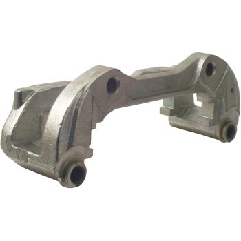 A1 Cardone 141117 Disc Brake Caliper Bracket product image 1 of 3
