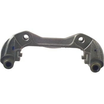 A1 Cardone 141117 Disc Brake Caliper Bracket product image 2 of 3