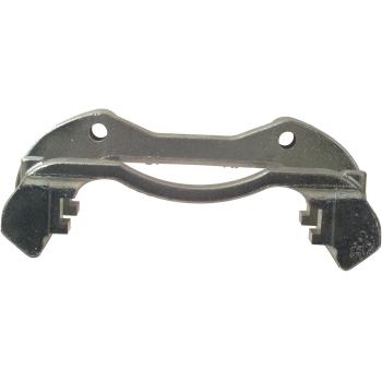 A1 Cardone 141117 Disc Brake Caliper Bracket product image 3 of 3
