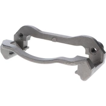 A1 Cardone 141118 Disc Brake Caliper Bracket product image 1 of 5