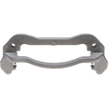 A1 Cardone 141118 Disc Brake Caliper Bracket product image 3 of 5