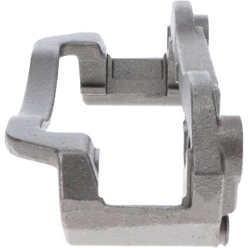 A1 Cardone 141118 Disc Brake Caliper Bracket product image 4 of 5