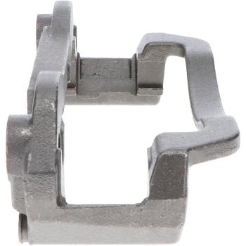 A1 Cardone 141118 Disc Brake Caliper Bracket product image 5 of 5