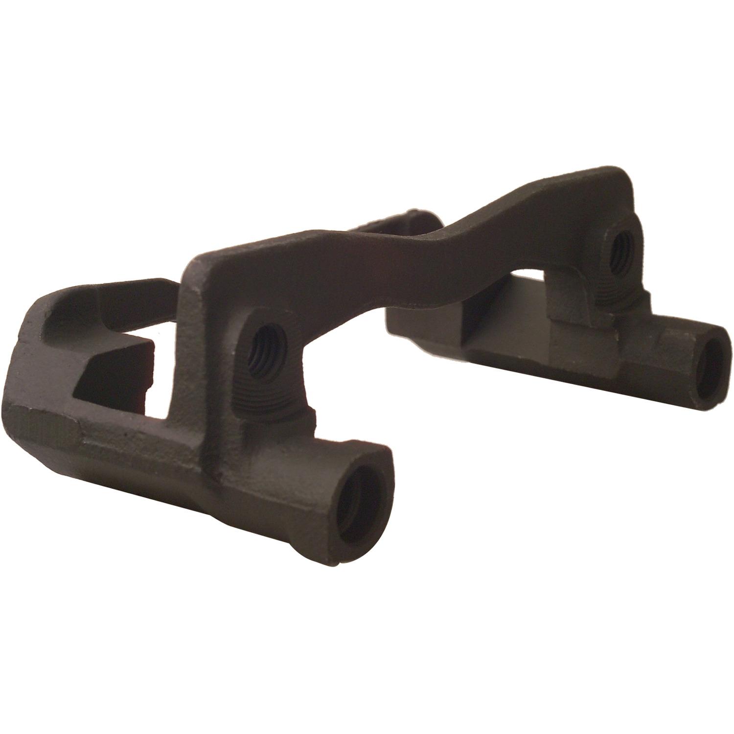 A1 Cardone 141119 Disc Brake Caliper Bracket product image 1 of 4