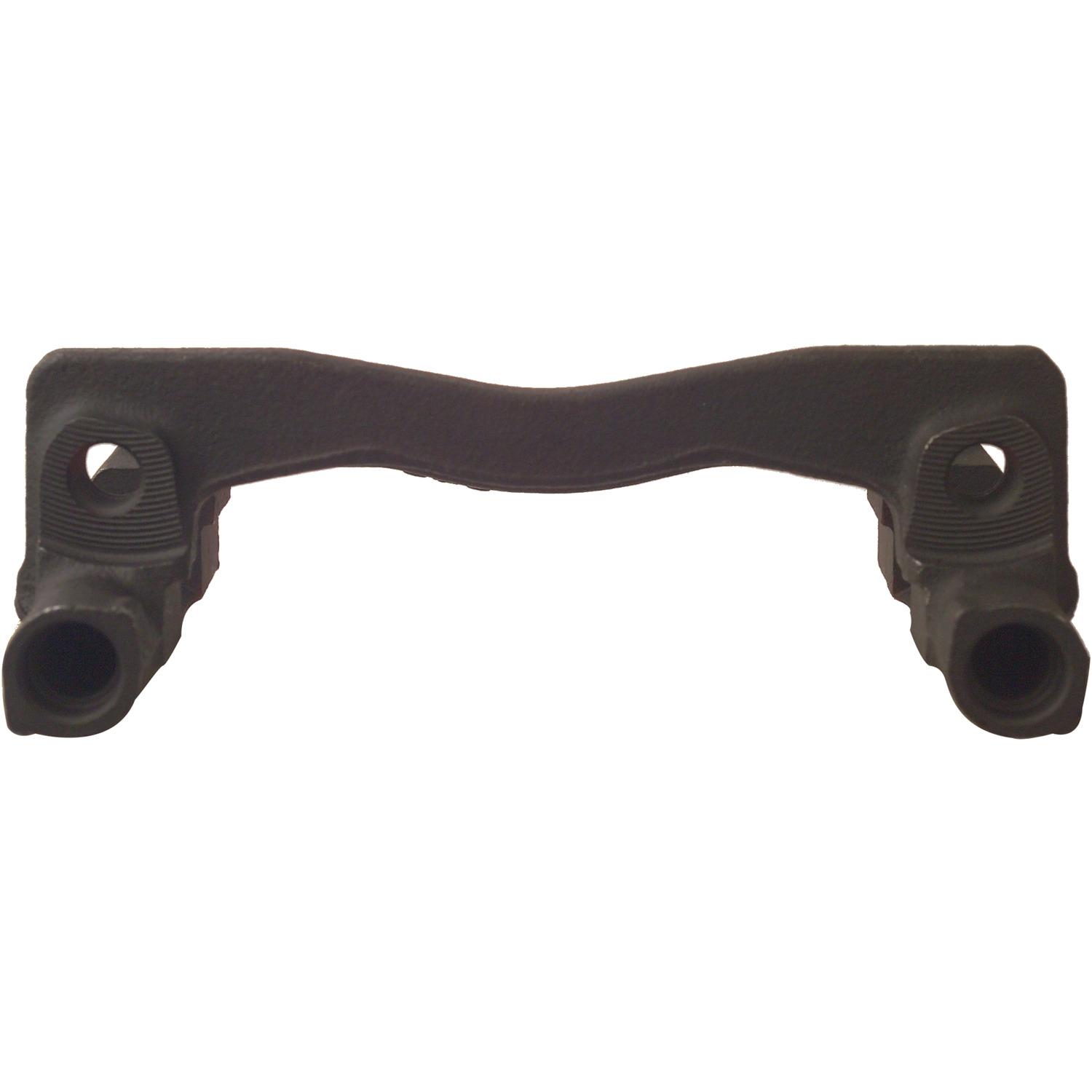 A1 Cardone 141119 Disc Brake Caliper Bracket product image 2 of 4
