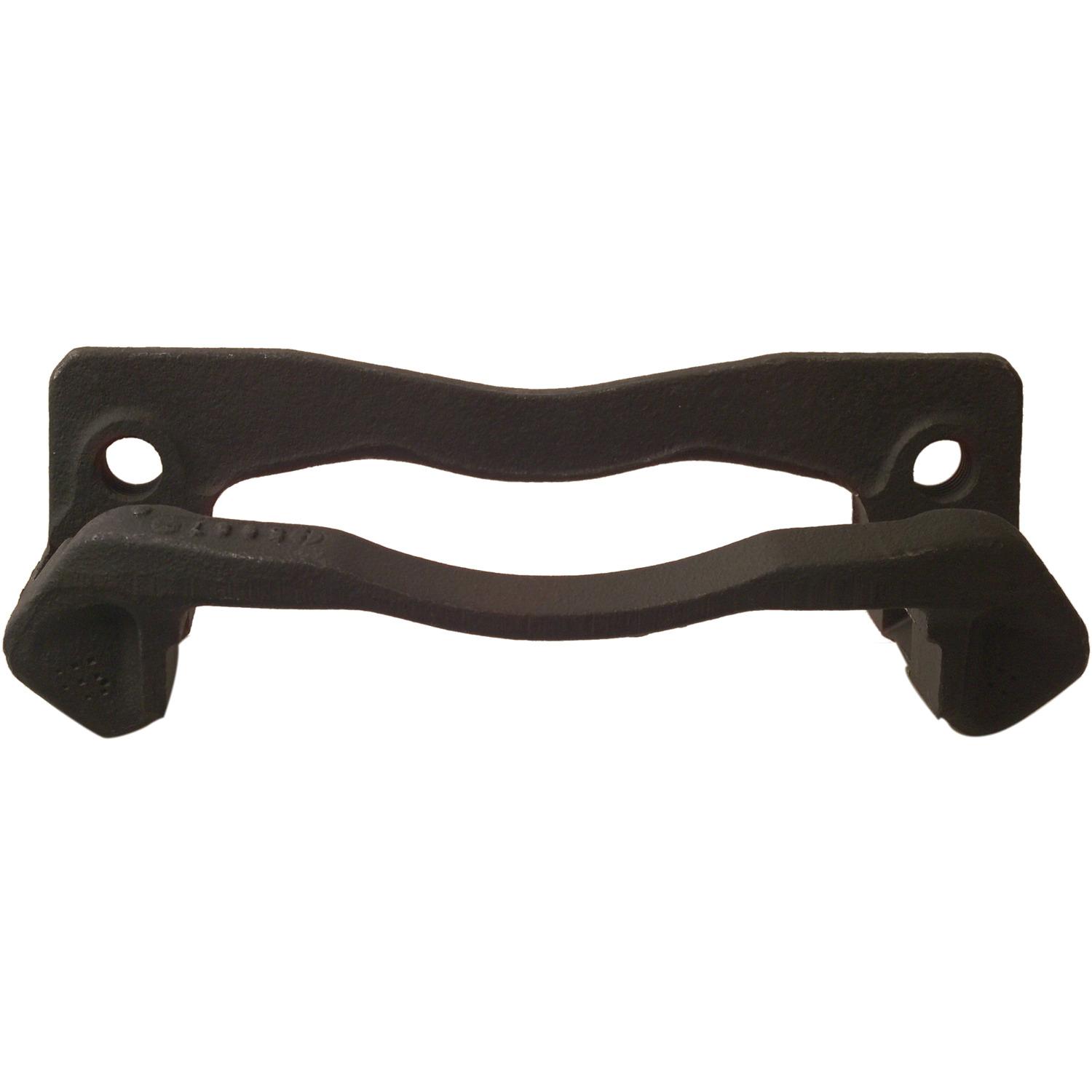 A1 Cardone 141119 Disc Brake Caliper Bracket product image 3 of 4