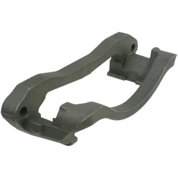 A1 Cardone 141120 Disc Brake Caliper Bracket product image 4 of 6