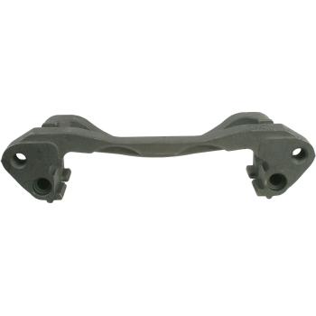 A1 Cardone 141120 Disc Brake Caliper Bracket product image 5 of 6