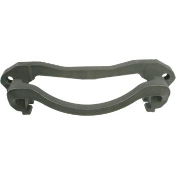 A1 Cardone 141120 Disc Brake Caliper Bracket product image 6 of 6