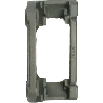A1 Cardone 141121 - Disc Brake Caliper Bracket A1 Cardone 141121 Disc Brake Caliper Bracket product image 1 of 4