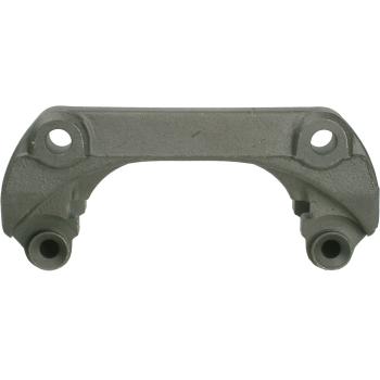 A1 Cardone 141121 - Disc Brake Caliper Bracket A1 Cardone 141121 Disc Brake Caliper Bracket product image 2 of 4