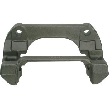 A1 Cardone 141121 - Disc Brake Caliper Bracket A1 Cardone 141121 Disc Brake Caliper Bracket product image 3 of 4
