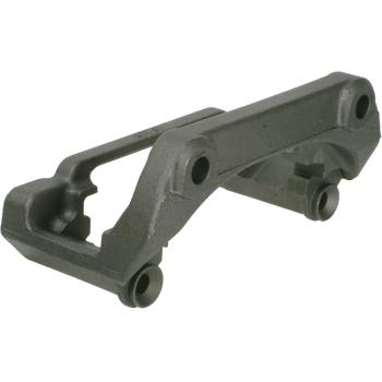 A1 Cardone 141121 - Disc Brake Caliper Bracket A1 Cardone 141121 Disc Brake Caliper Bracket product image 4 of 4