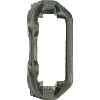 A1 Cardone 141122 Disc Brake Caliper Bracket product image 1 of 4