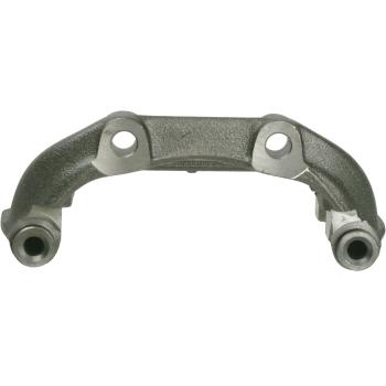 A1 Cardone 141122 Disc Brake Caliper Bracket product image 2 of 4