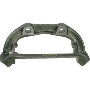 A1 Cardone 141122 Disc Brake Caliper Bracket product image 3 of 4