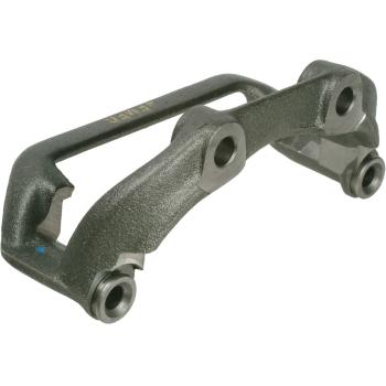 A1 Cardone 141122 Disc Brake Caliper Bracket product image 4 of 4