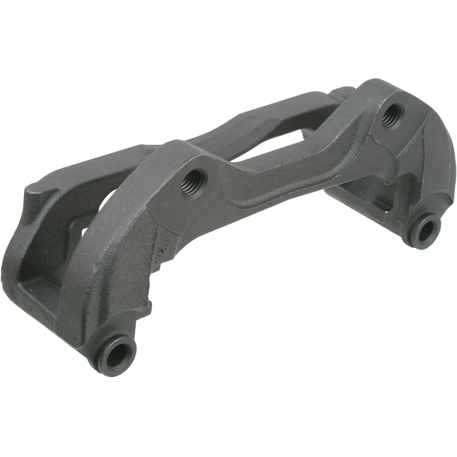A1 Cardone 141123 - Disc Brake Caliper Bracket A1 Cardone 141123 Disc Brake Caliper Bracket product image 1 of 4
