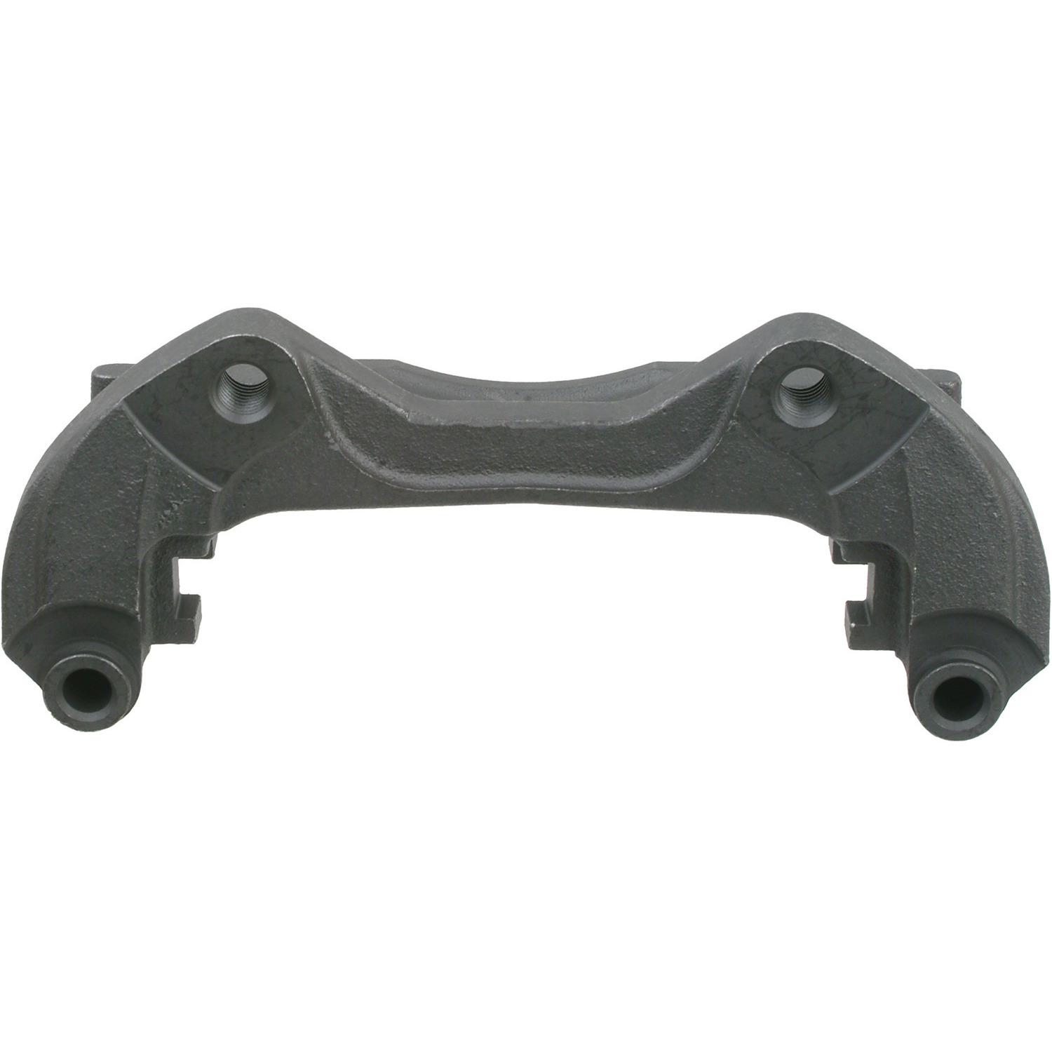A1 Cardone 141123 - Disc Brake Caliper Bracket A1 Cardone 141123 Disc Brake Caliper Bracket product image 2 of 4