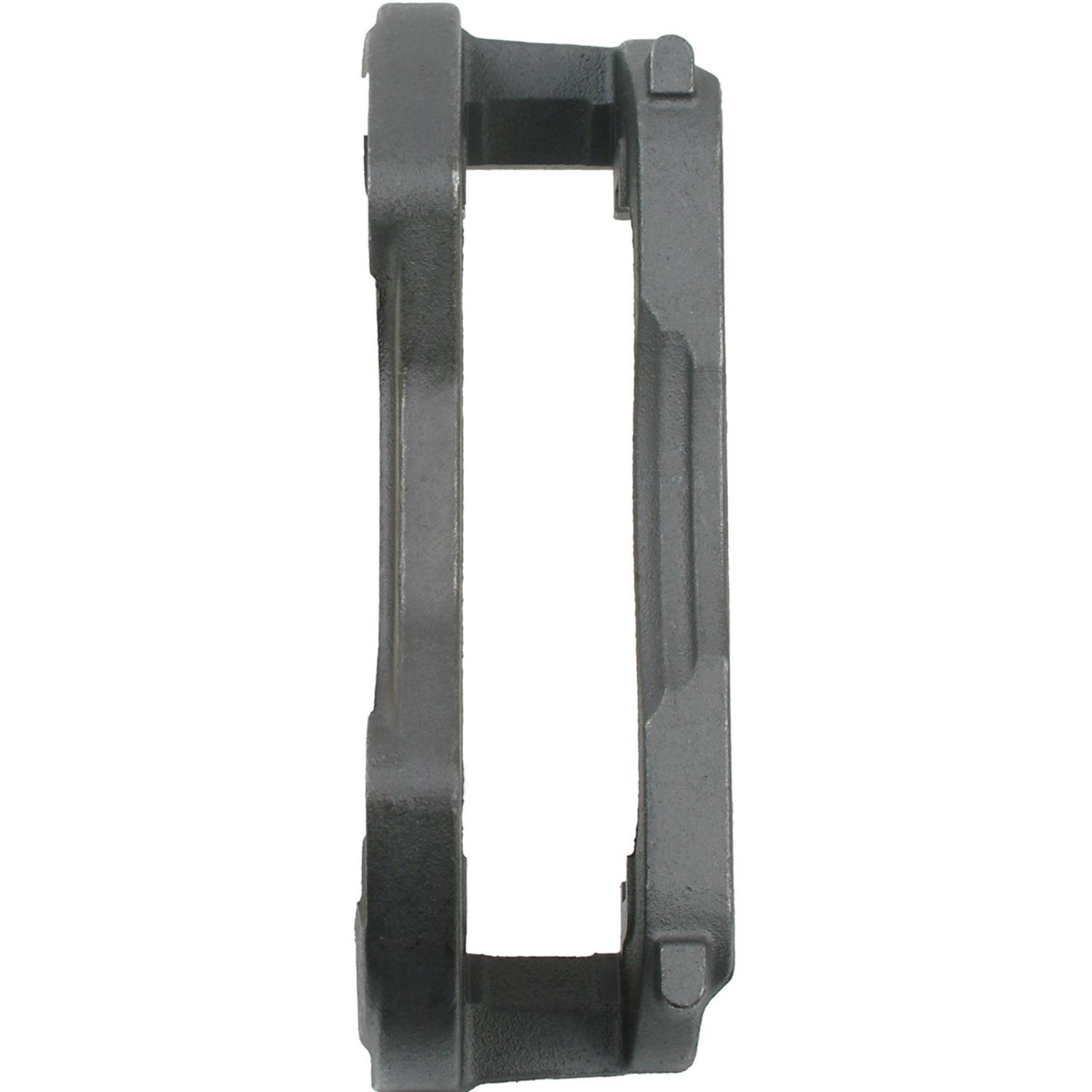 A1 Cardone 141123 - Disc Brake Caliper Bracket A1 Cardone 141123 Disc Brake Caliper Bracket product image 4 of 4