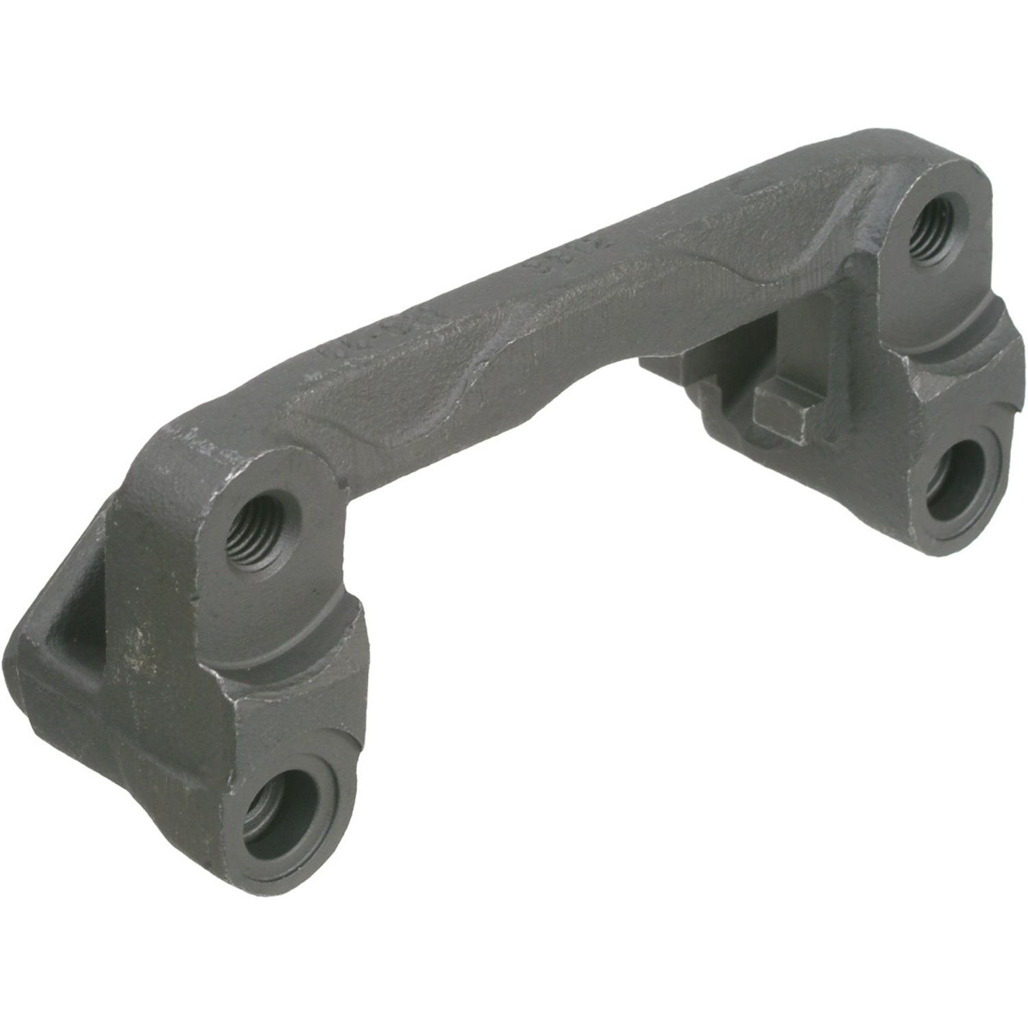 A1 Cardone 141124 - Disc Brake Caliper Bracket A1 Cardone 141124 Disc Brake Caliper Bracket product image 1 of 4