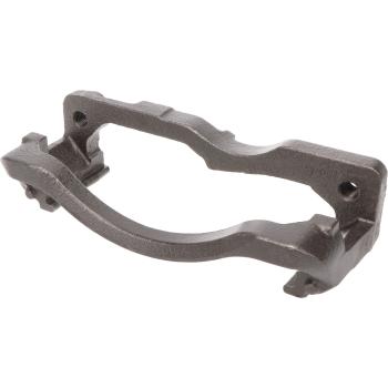 A1 Cardone 141125 Disc Brake Caliper Bracket product image 1 of 5