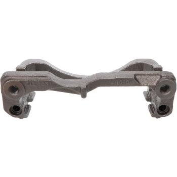 A1 Cardone 141125 Disc Brake Caliper Bracket product image 2 of 5