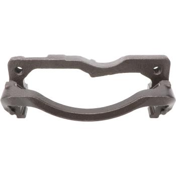 A1 Cardone 141125 Disc Brake Caliper Bracket product image 3 of 5