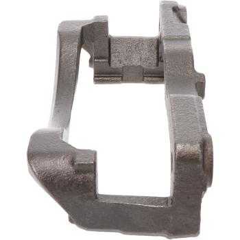A1 Cardone 141125 Disc Brake Caliper Bracket product image 4 of 5