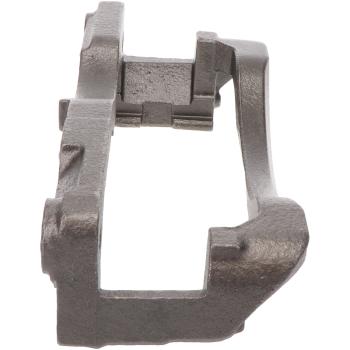 A1 Cardone 141125 Disc Brake Caliper Bracket product image 5 of 5