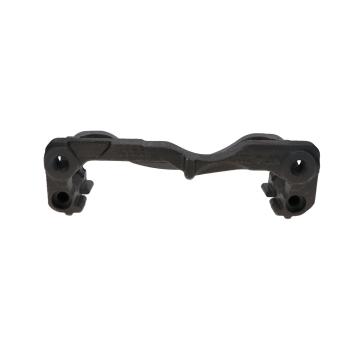 A1 Cardone 141126 - Disc Brake Caliper Bracket A1 Cardone 141126 Disc Brake Caliper Bracket product image 2 of 5