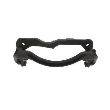 A1 Cardone 141126 - Disc Brake Caliper Bracket A1 Cardone 141126 Disc Brake Caliper Bracket product image 3 of 5