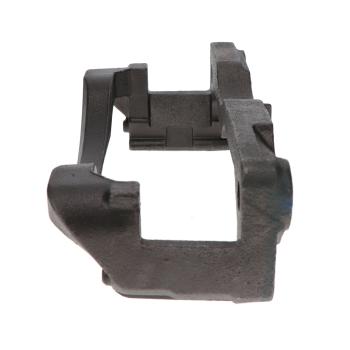 A1 Cardone 141126 - Disc Brake Caliper Bracket A1 Cardone 141126 Disc Brake Caliper Bracket product image 4 of 5