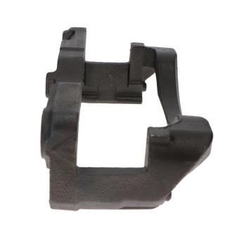 A1 Cardone 141126 - Disc Brake Caliper Bracket A1 Cardone 141126 Disc Brake Caliper Bracket product image 5 of 5