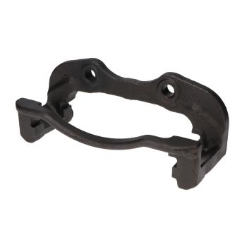 A1 Cardone 141127 - Disc Brake Caliper Bracket A1 Cardone 141127 Disc Brake Caliper Bracket product image 1 of 5