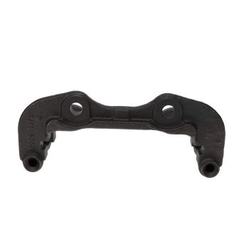 A1 Cardone 141127 - Disc Brake Caliper Bracket A1 Cardone 141127 Disc Brake Caliper Bracket product image 2 of 5