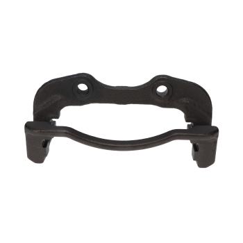 A1 Cardone 141127 - Disc Brake Caliper Bracket A1 Cardone 141127 Disc Brake Caliper Bracket product image 3 of 5