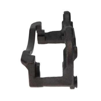 A1 Cardone 141127 - Disc Brake Caliper Bracket A1 Cardone 141127 Disc Brake Caliper Bracket product image 4 of 5