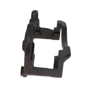A1 Cardone 141127 - Disc Brake Caliper Bracket A1 Cardone 141127 Disc Brake Caliper Bracket product image 5 of 5