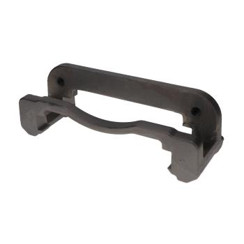 A1 Cardone 141128 Disc Brake Caliper Bracket product image 1 of 6