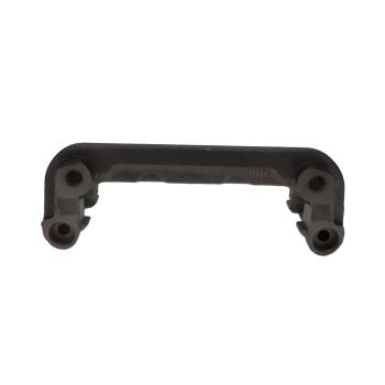 A1 Cardone 141128 Disc Brake Caliper Bracket product image 2 of 6