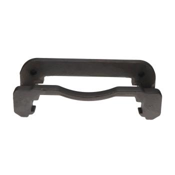 A1 Cardone 141128 Disc Brake Caliper Bracket product image 3 of 6