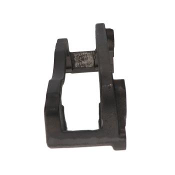 A1 Cardone 141128 Disc Brake Caliper Bracket product image 5 of 6