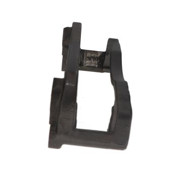 A1 Cardone 141128 Disc Brake Caliper Bracket product image 6 of 6